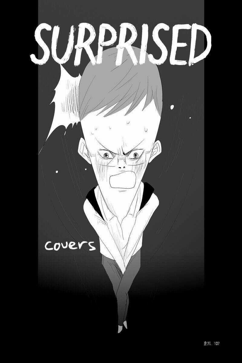 Bạn Có Tin Vào Ma Thuật? Chapter 11 trang 21