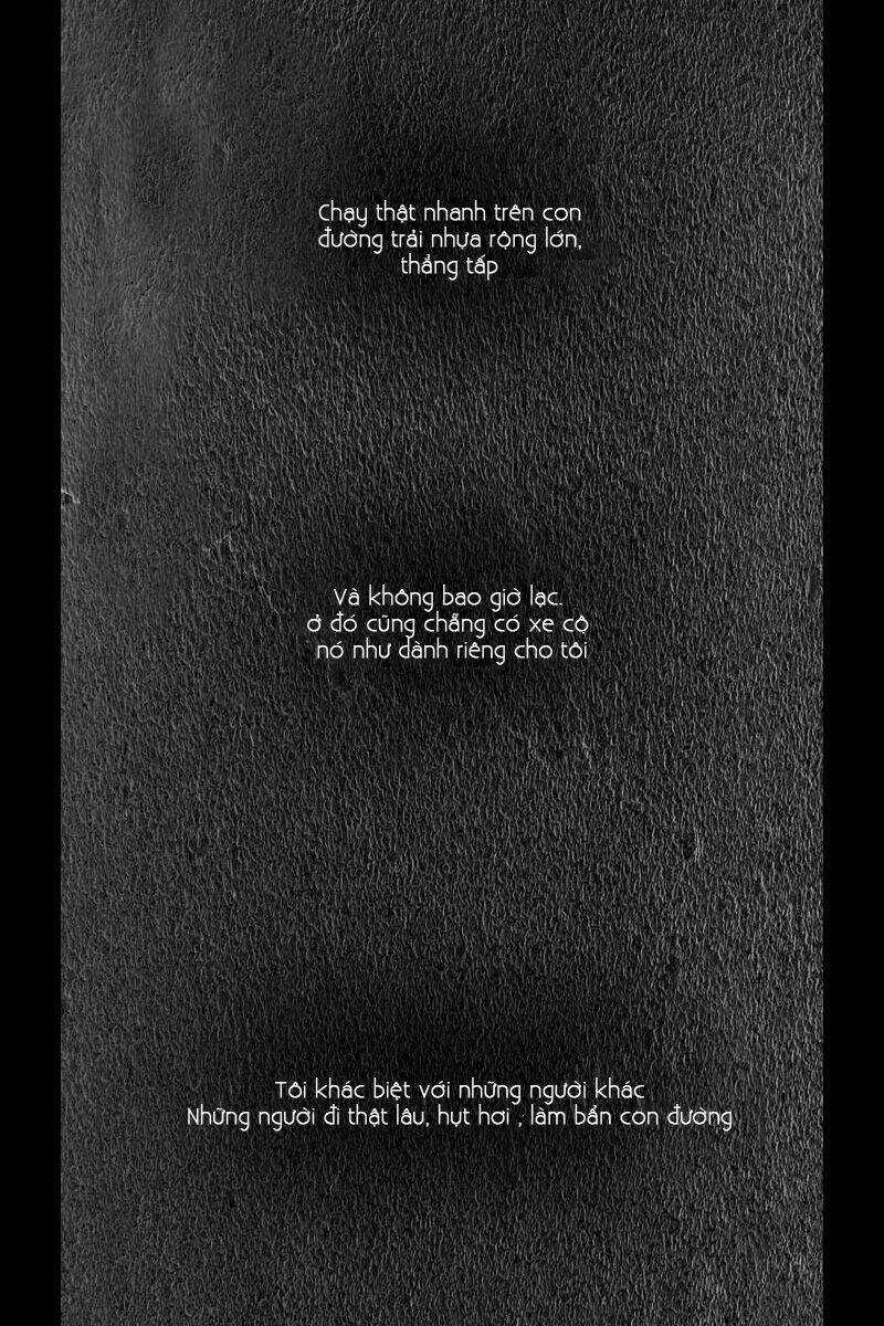 Bạn Có Tin Vào Ma Thuật? Chapter 11 trang 28