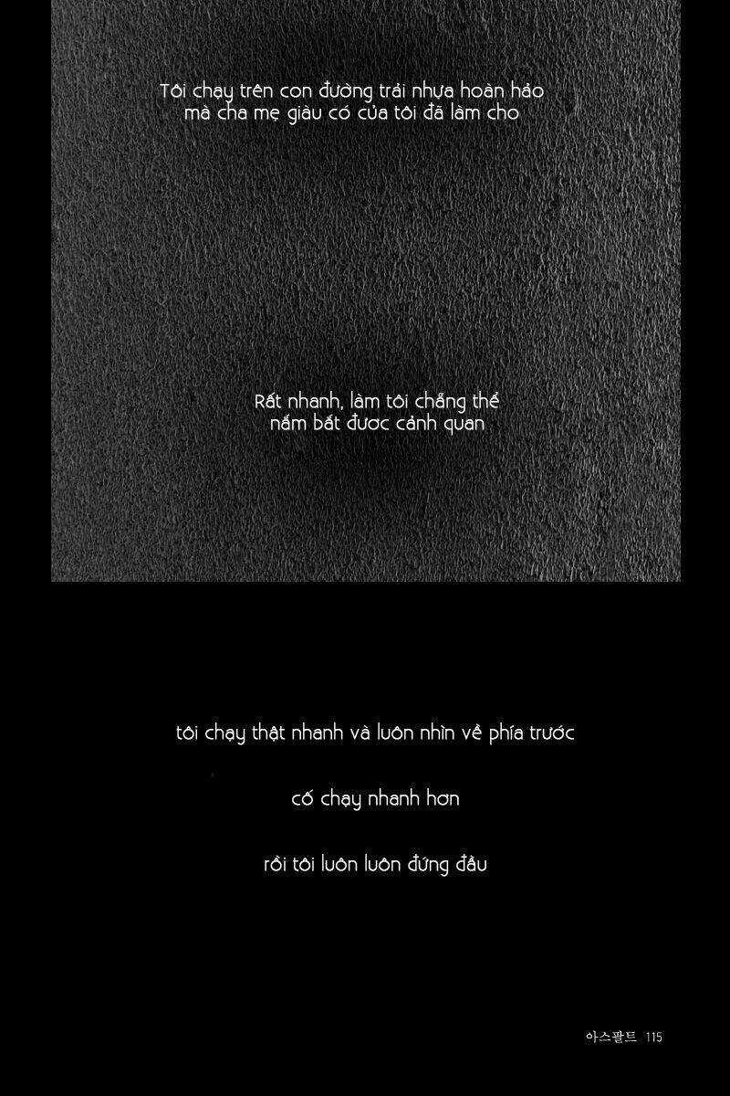 Bạn Có Tin Vào Ma Thuật? Chapter 11 trang 29