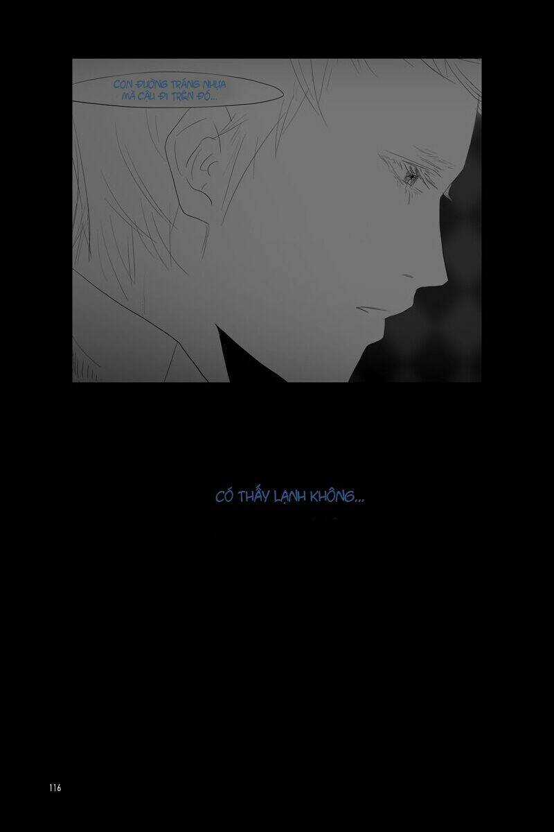 Bạn Có Tin Vào Ma Thuật? Chapter 11 trang 30