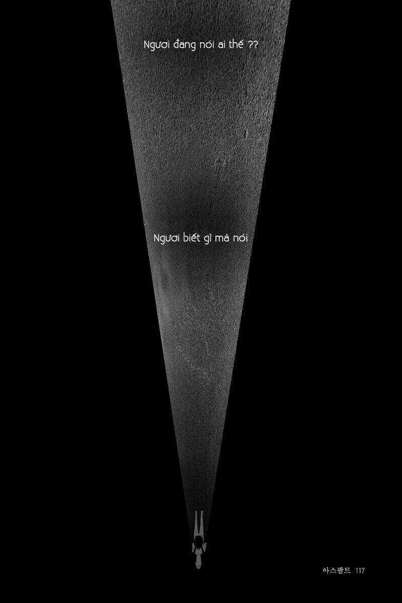 Bạn Có Tin Vào Ma Thuật? Chapter 11 trang 31