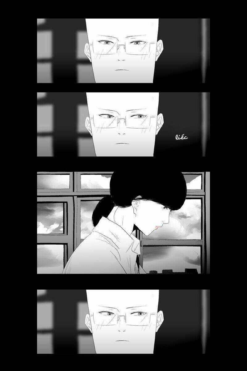 Bạn Có Tin Vào Ma Thuật? Chapter 12 trang 2