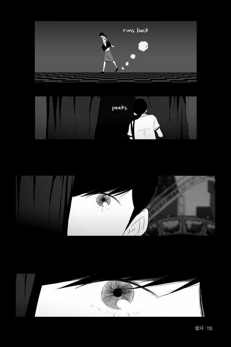Bạn Có Tin Vào Ma Thuật? Chapter 13 trang 9