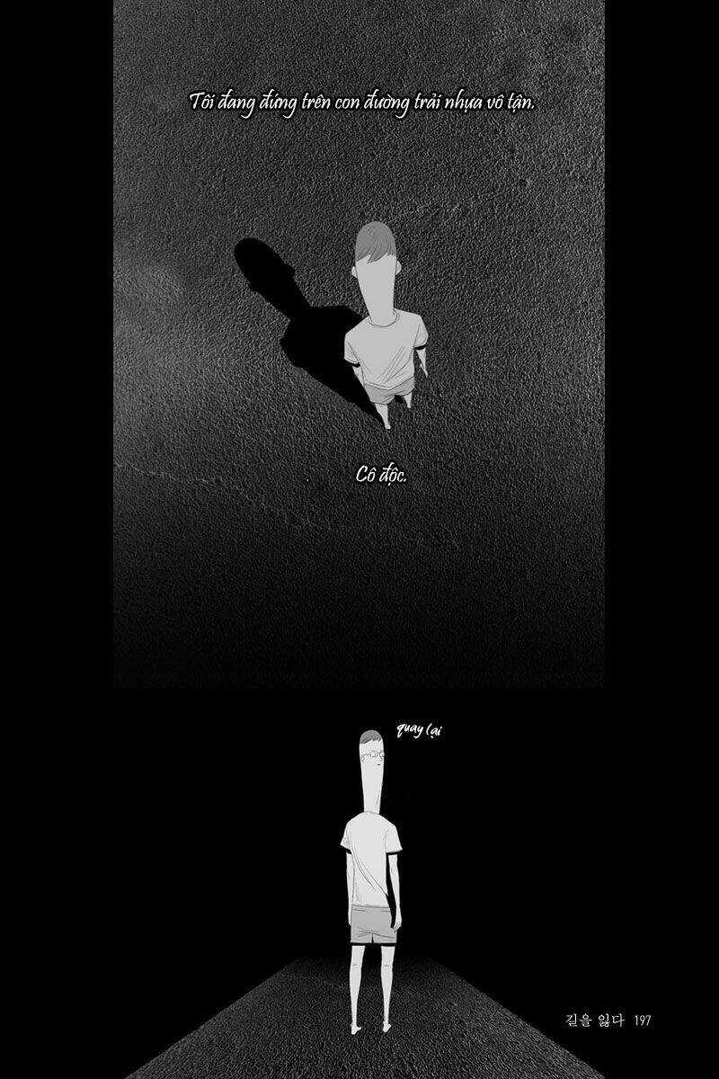 Bạn Có Tin Vào Ma Thuật? Chapter 14 trang 16