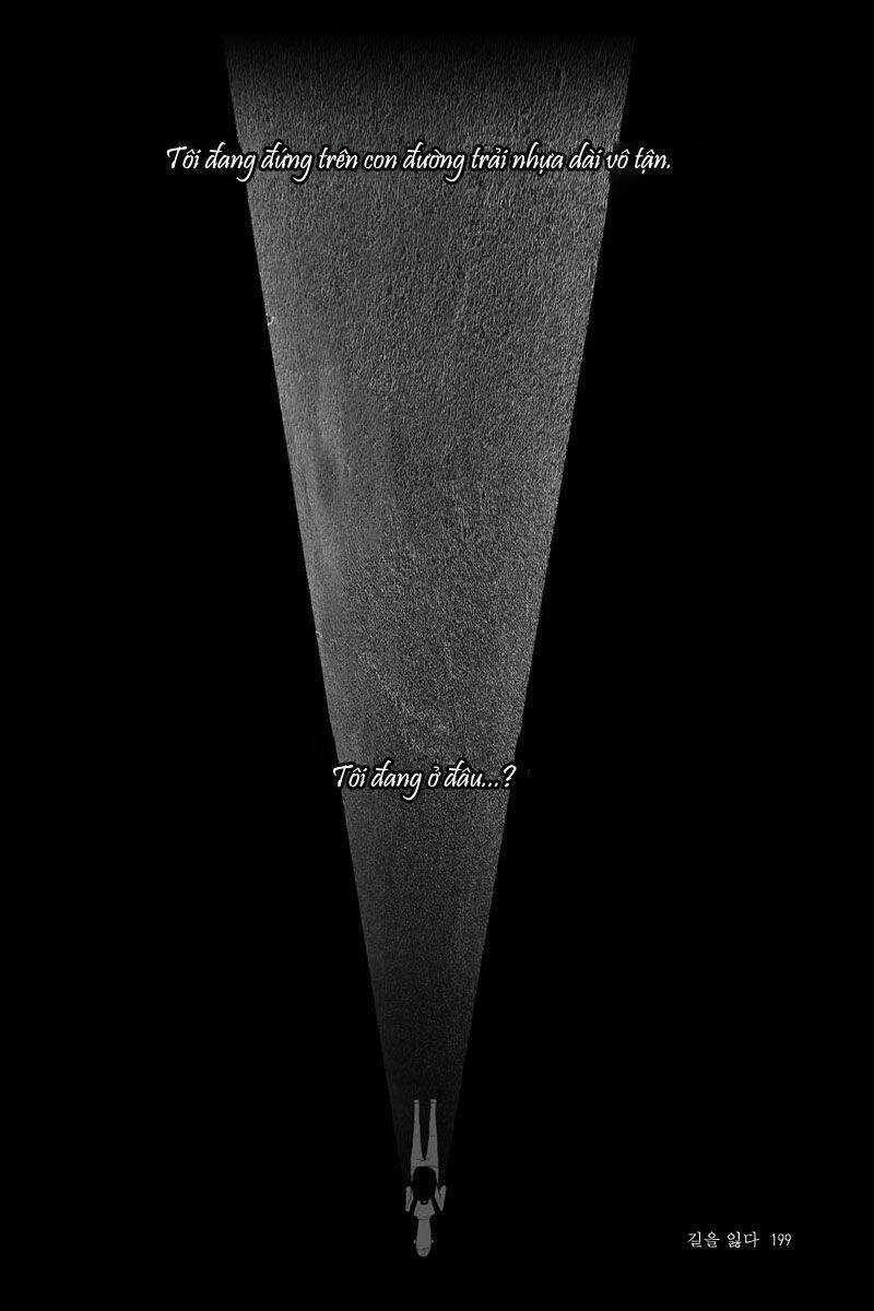 Bạn Có Tin Vào Ma Thuật? Chapter 14 trang 18