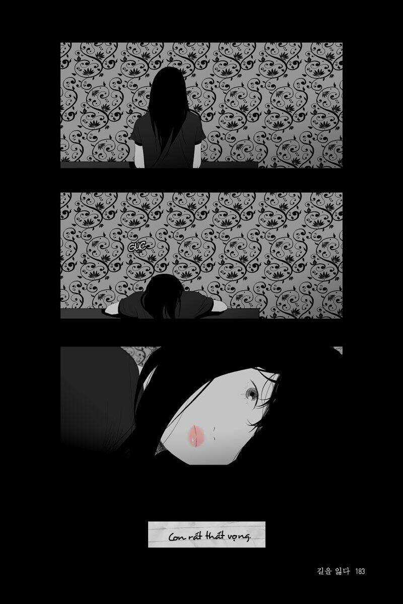 Bạn Có Tin Vào Ma Thuật? Chapter 14 trang 2