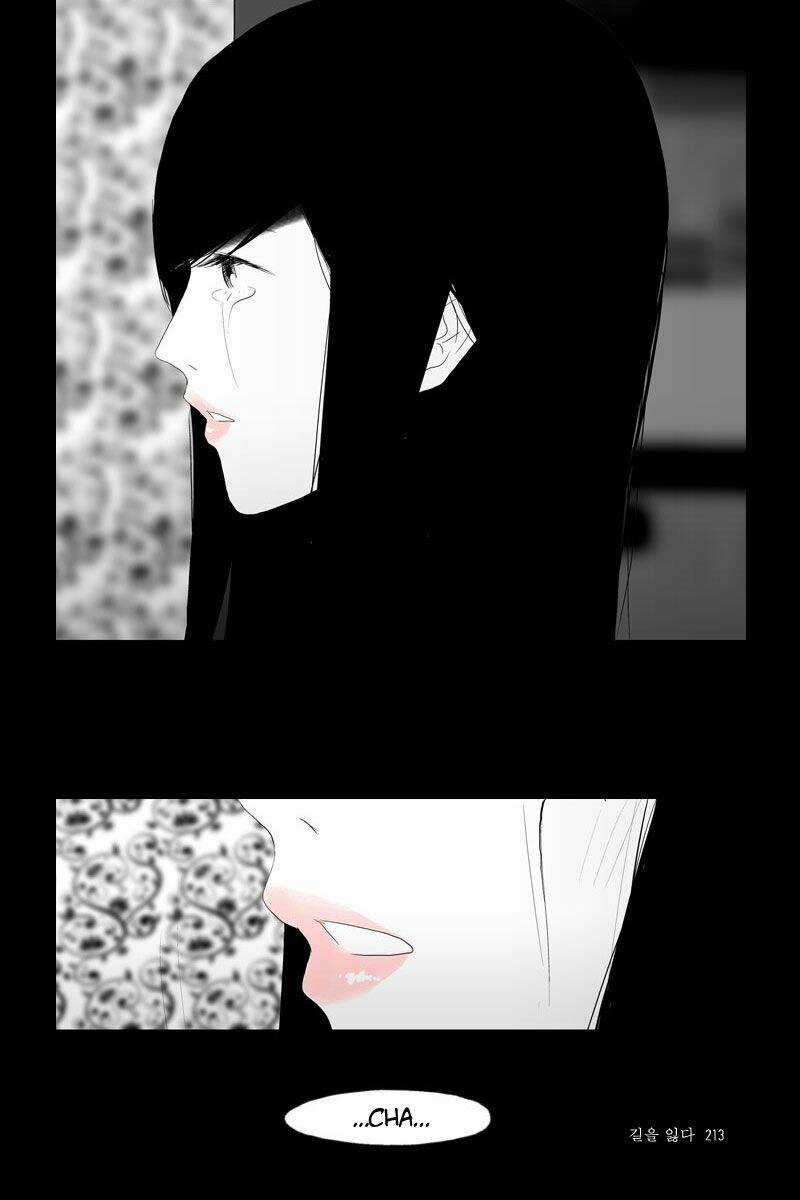 Bạn Có Tin Vào Ma Thuật? Chapter 14 trang 32