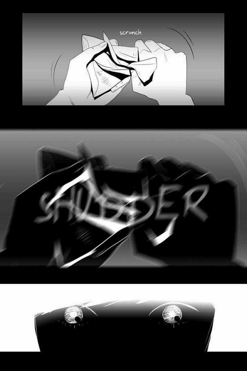 Bạn Có Tin Vào Ma Thuật? Chapter 15 trang 21