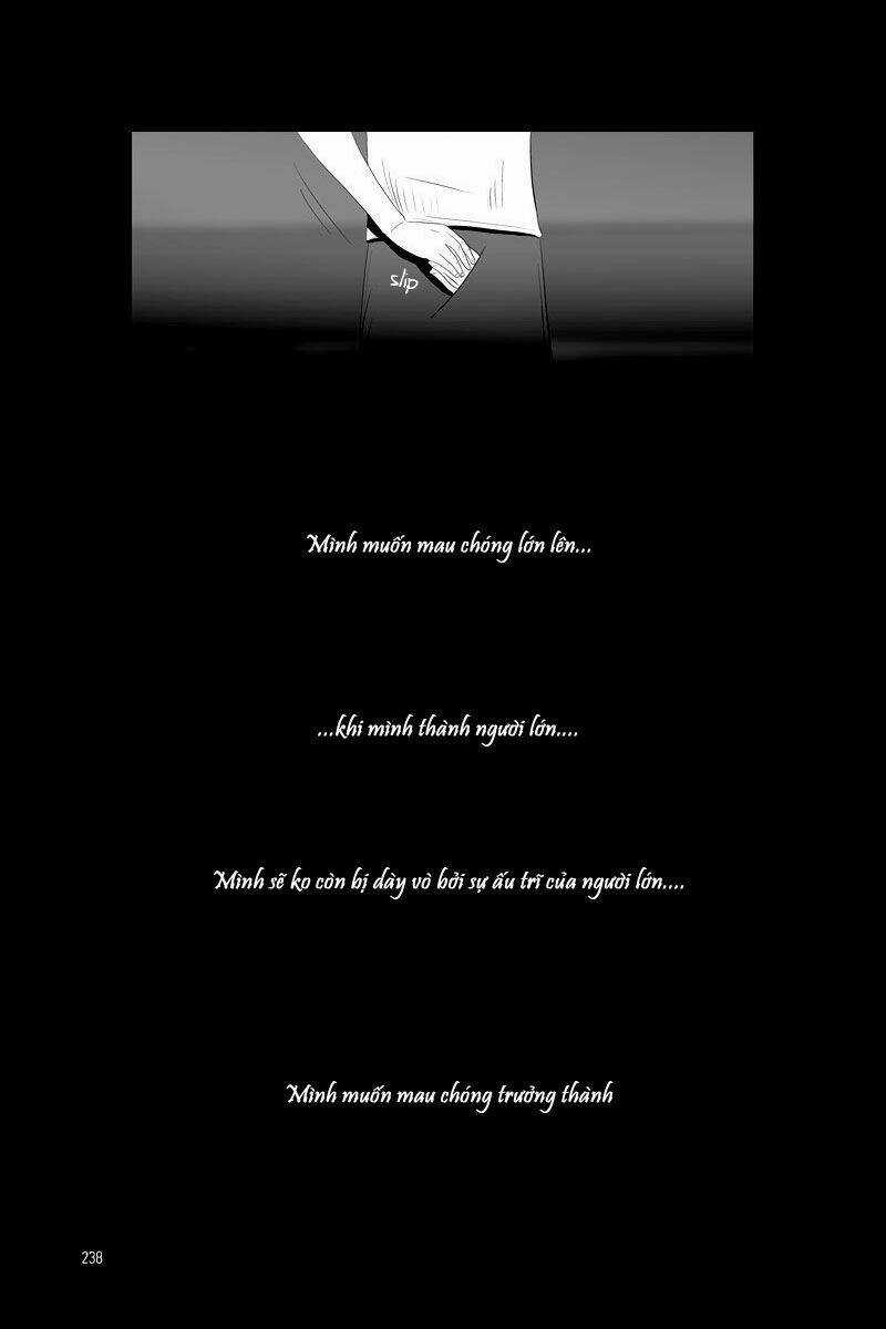 Bạn Có Tin Vào Ma Thuật? Chapter 15 trang 23