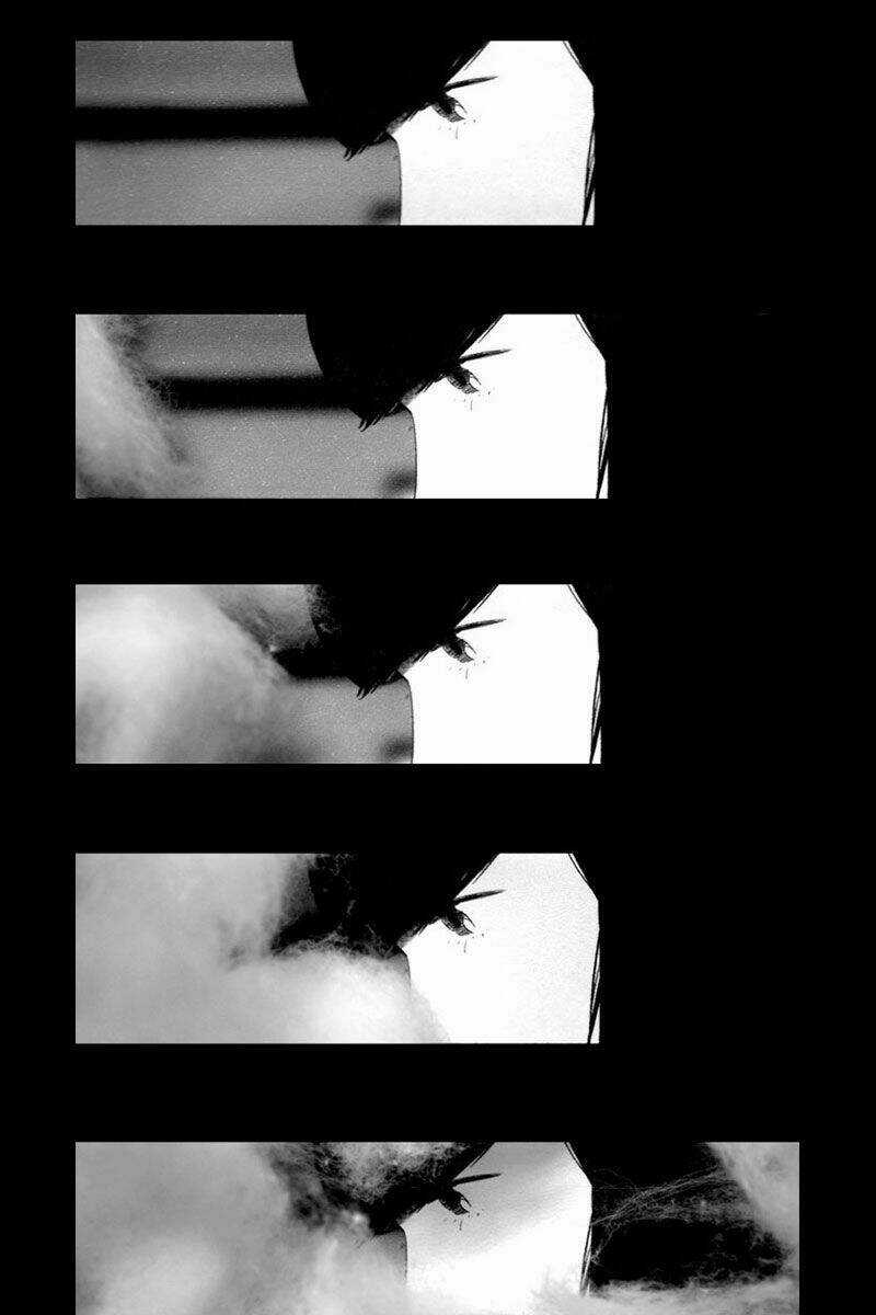 Bạn Có Tin Vào Ma Thuật? Chapter 15 trang 29