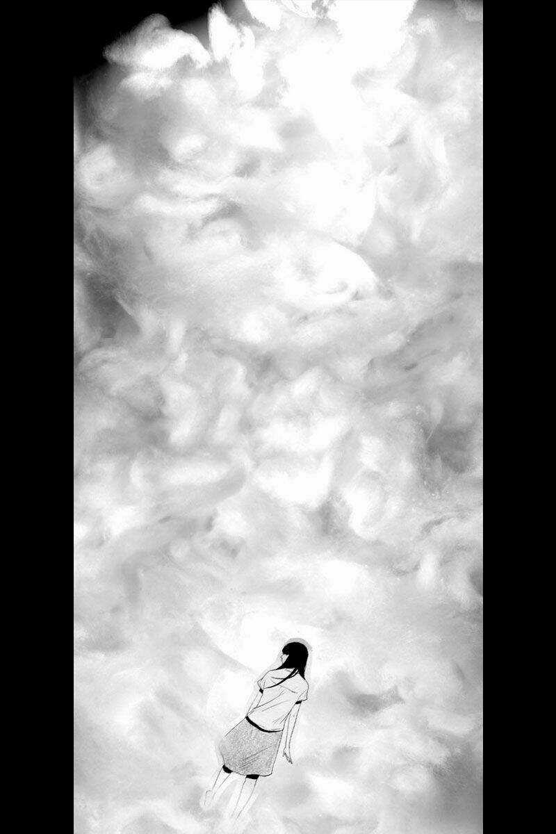 Bạn Có Tin Vào Ma Thuật? Chapter 15 trang 30