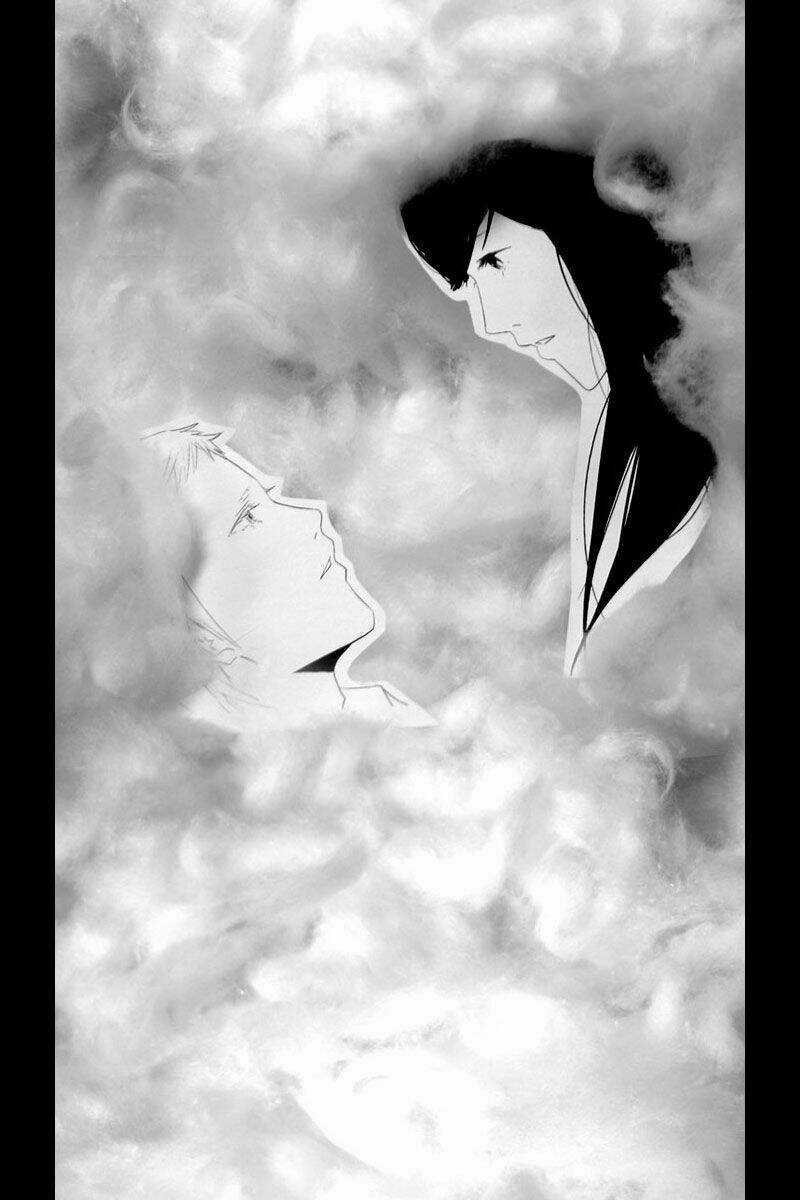 Bạn Có Tin Vào Ma Thuật? Chapter 15 trang 31