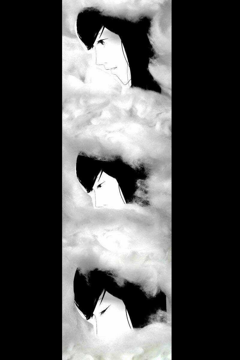 Bạn Có Tin Vào Ma Thuật? Chapter 15 trang 32