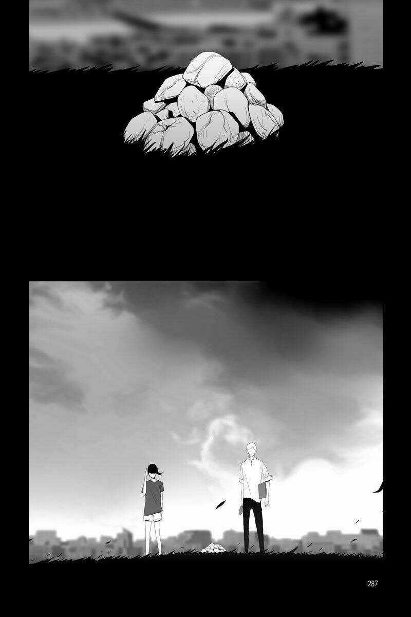 Bạn Có Tin Vào Ma Thuật? Chapter 17 trang 14