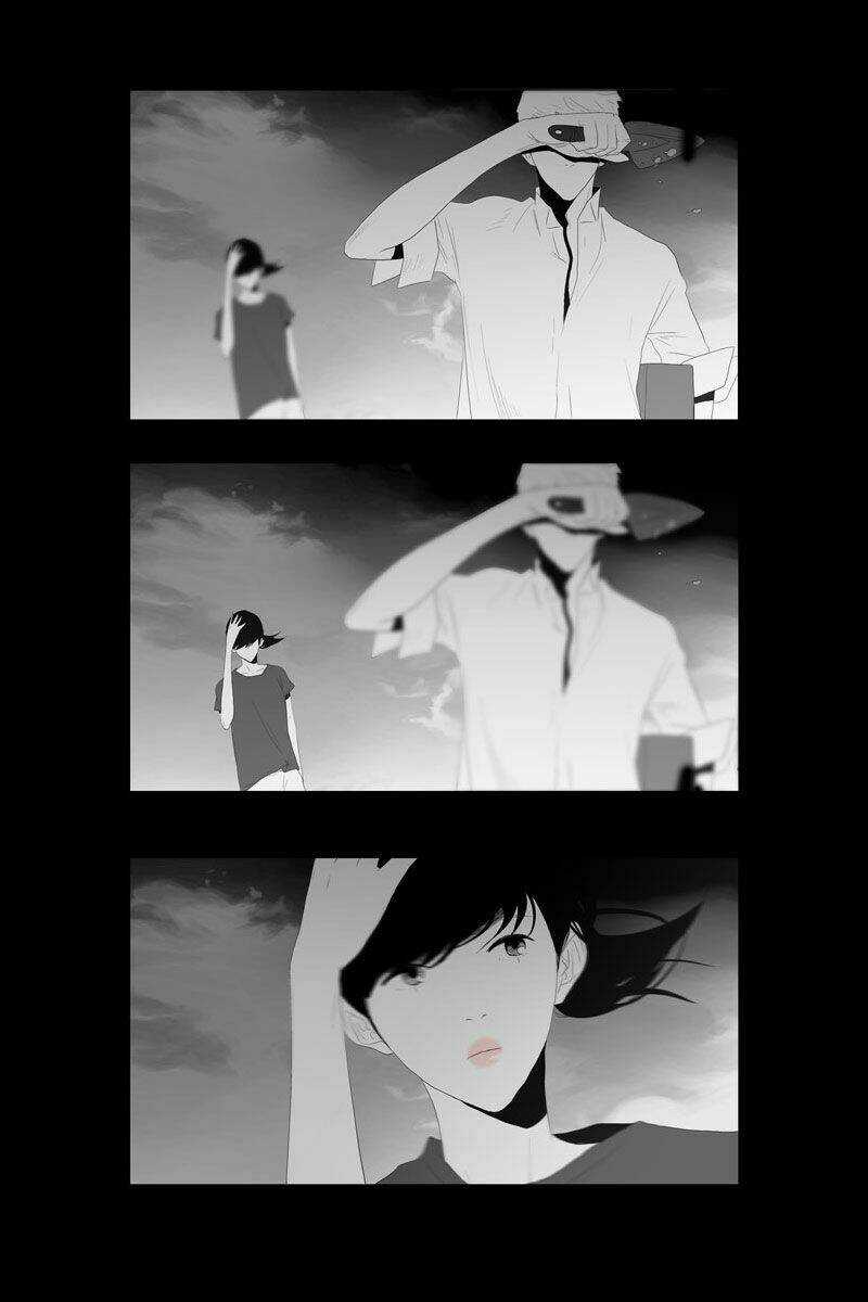 Bạn Có Tin Vào Ma Thuật? Chapter 17 trang 15