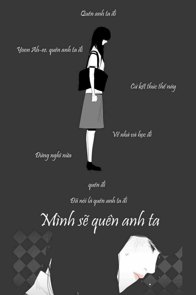 Bạn Có Tin Vào Ma Thuật? Chapter 18 trang 20