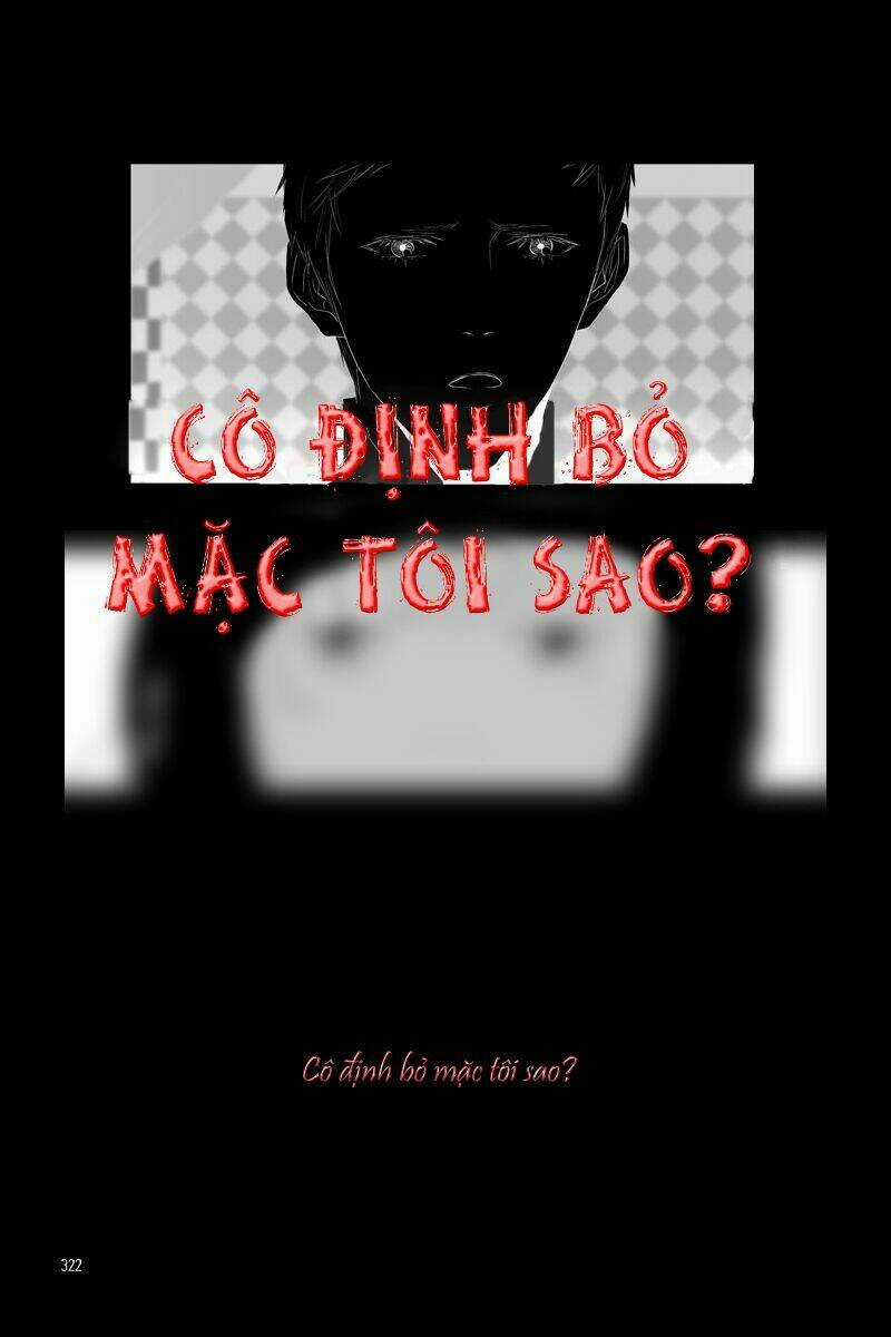 Bạn Có Tin Vào Ma Thuật? Chapter 18 trang 21