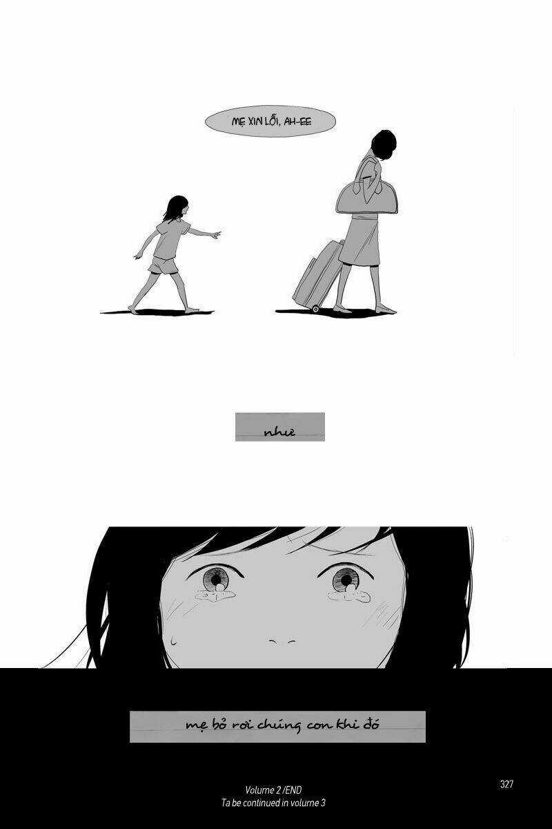 Bạn Có Tin Vào Ma Thuật? Chapter 18 trang 26