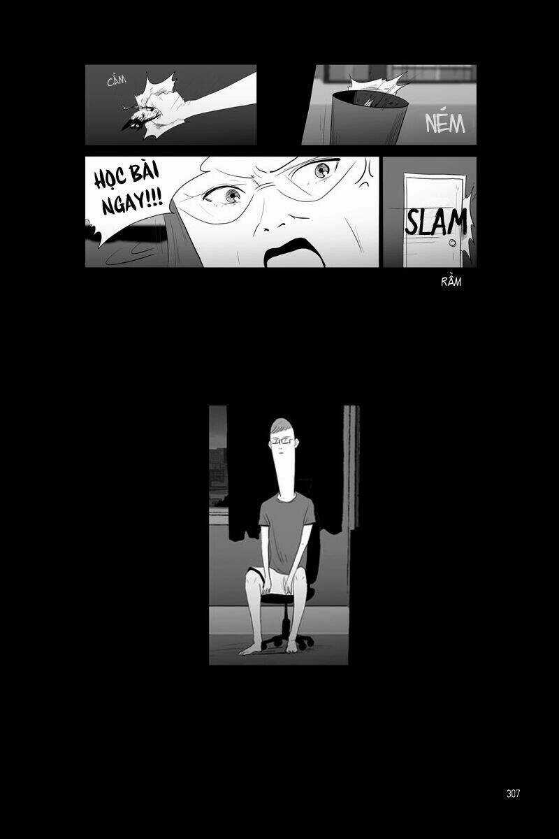 Bạn Có Tin Vào Ma Thuật? Chapter 18 trang 6