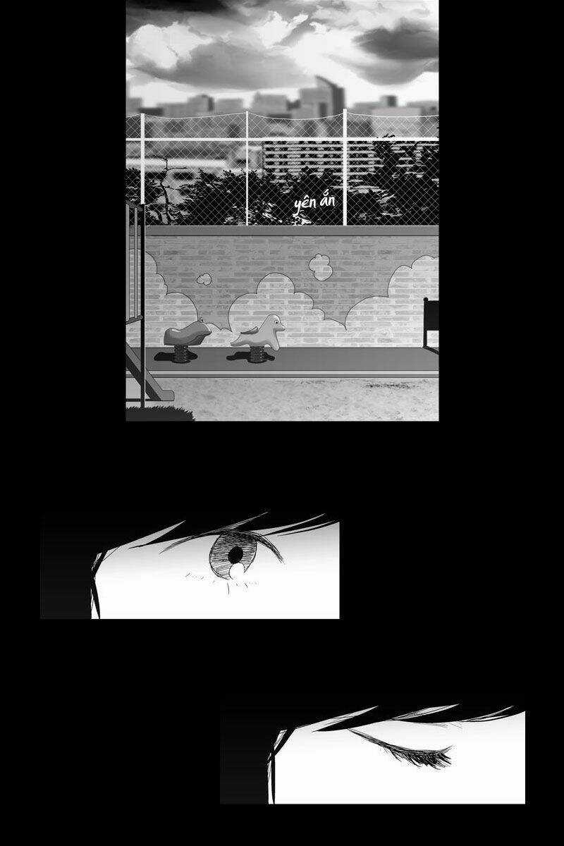 Bạn Có Tin Vào Ma Thuật? Chapter 19 trang 16