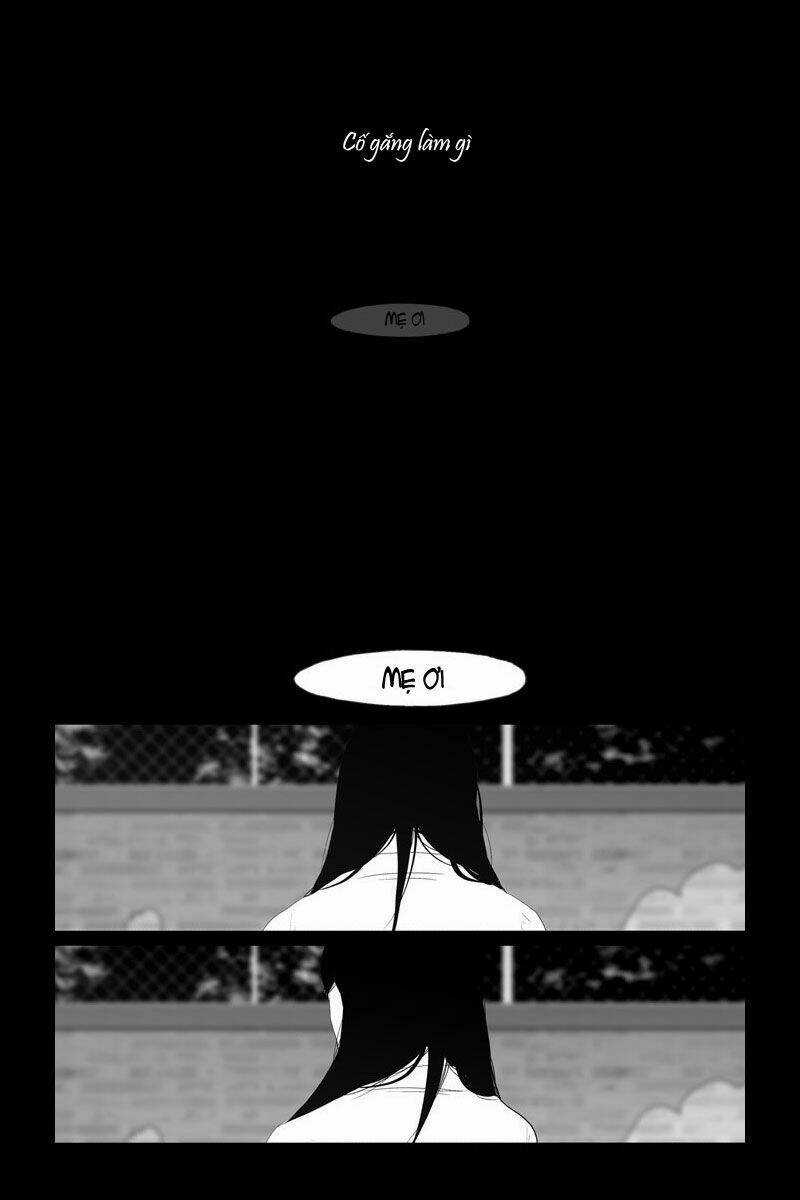 Bạn Có Tin Vào Ma Thuật? Chapter 19 trang 18