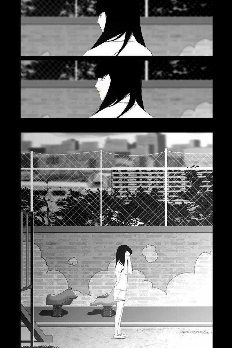 Bạn Có Tin Vào Ma Thuật? Chapter 19 trang 19