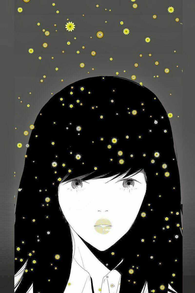 Bạn Có Tin Vào Ma Thuật? Chapter 19 trang 32