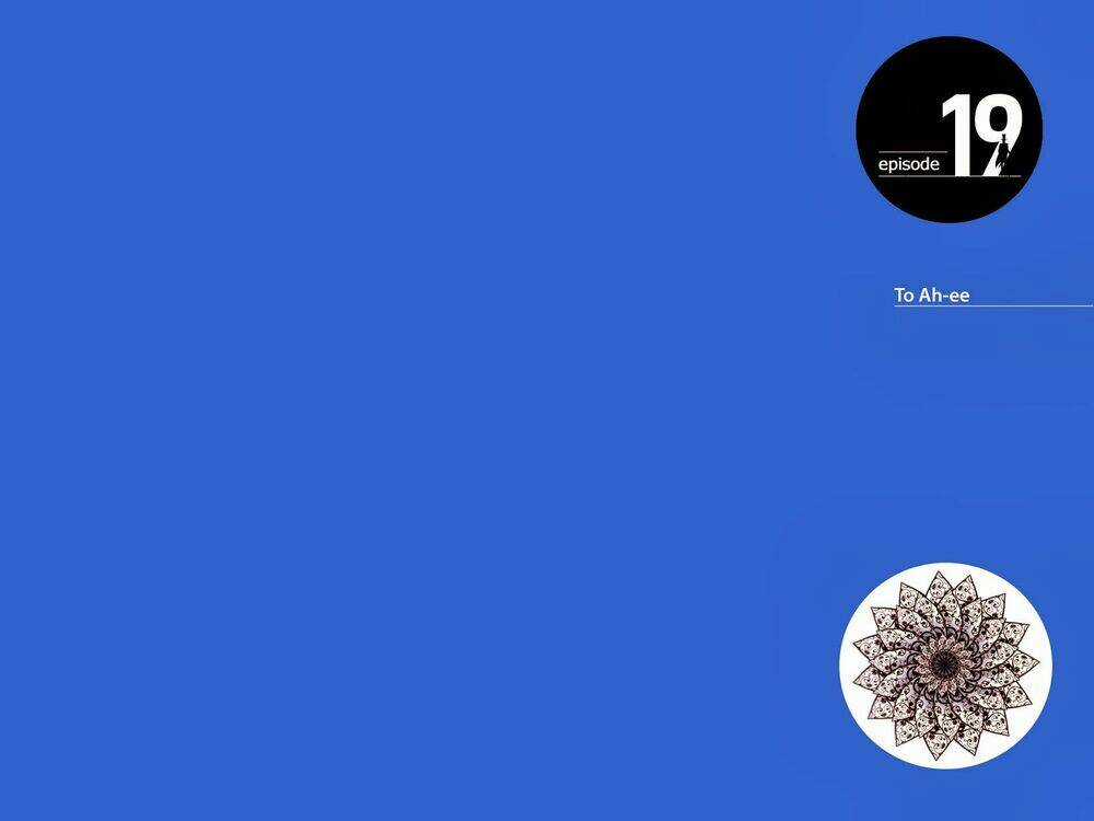 Bạn Có Tin Vào Ma Thuật? Chapter 19 trang 4