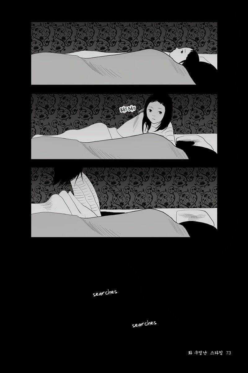 Bạn Có Tin Vào Ma Thuật? Chapter 2 trang 12