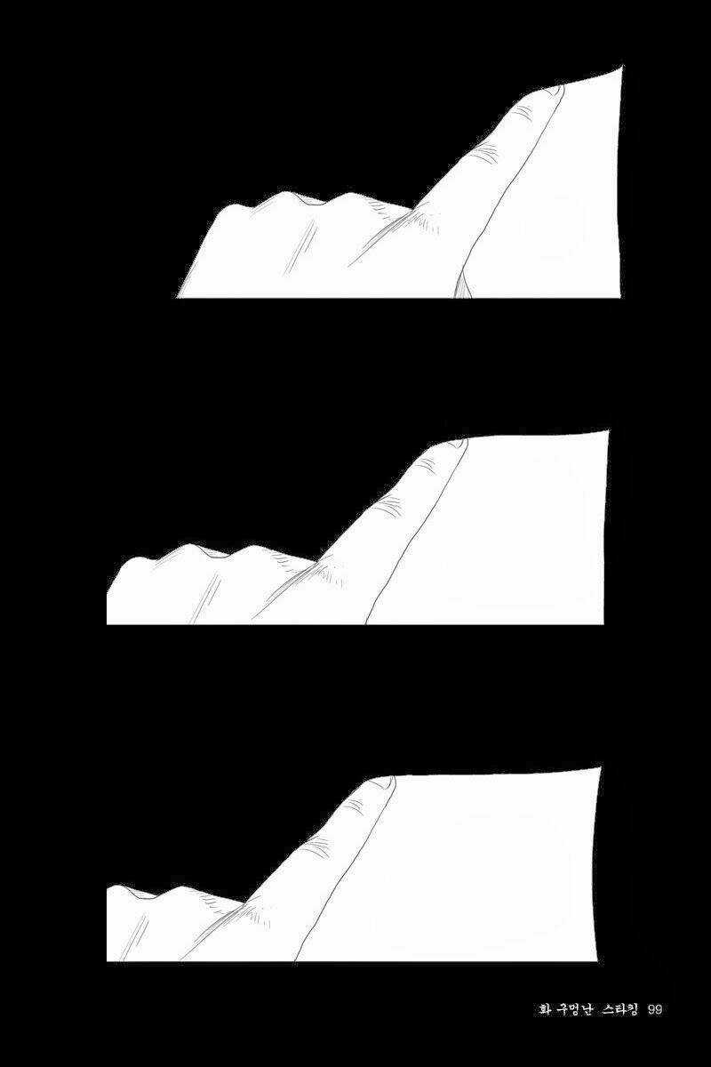 Bạn Có Tin Vào Ma Thuật? Chapter 2 trang 38