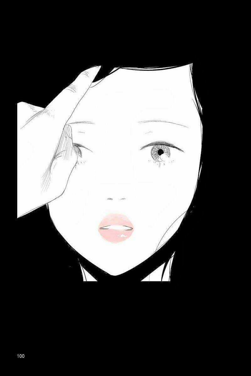 Bạn Có Tin Vào Ma Thuật? Chapter 2 trang 39