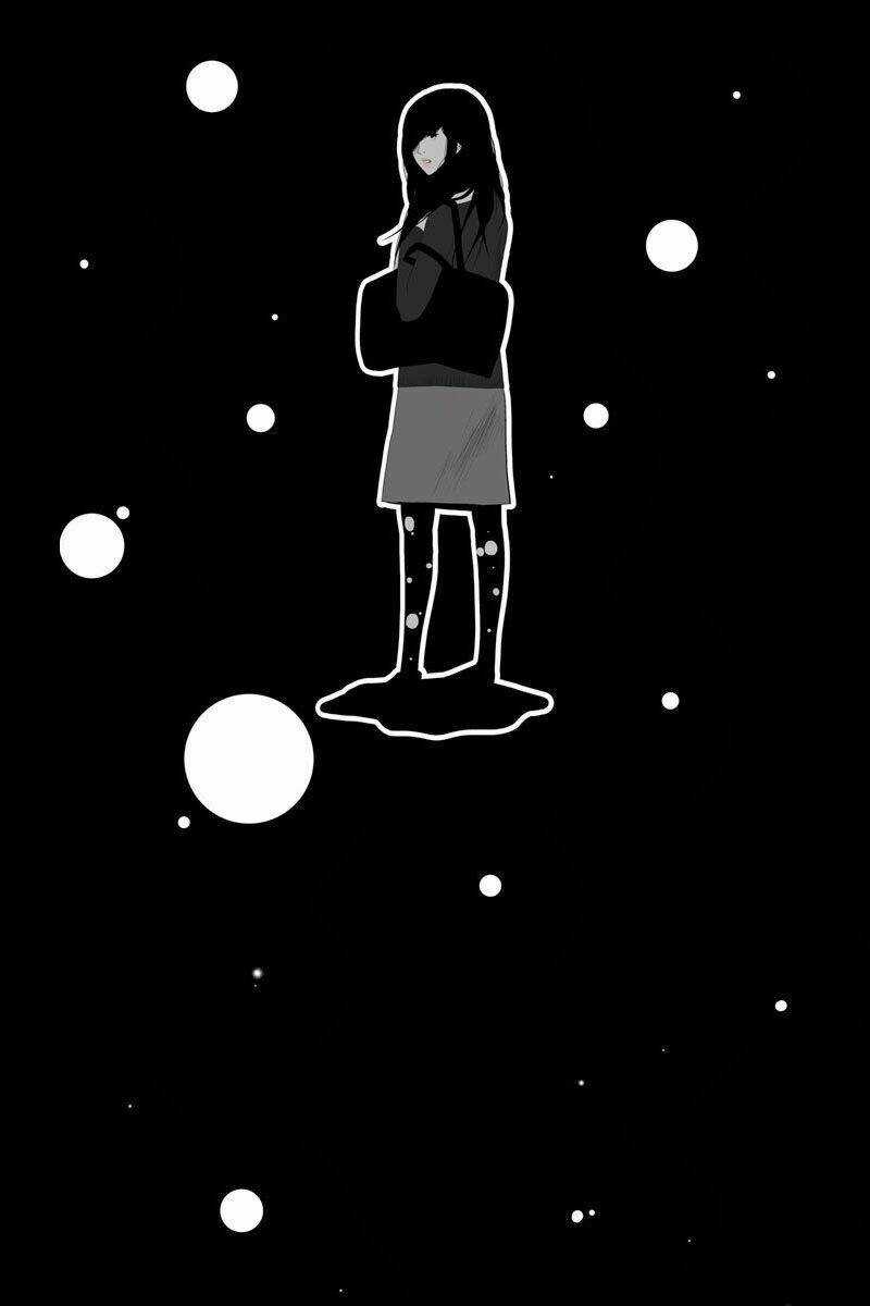 Bạn Có Tin Vào Ma Thuật? Chapter 2 trang 44