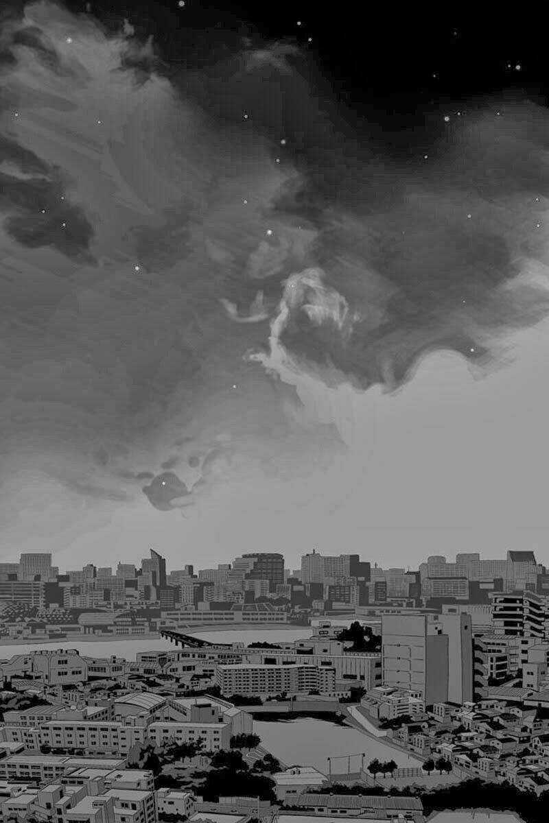 Bạn Có Tin Vào Ma Thuật? Chapter 2 trang 45