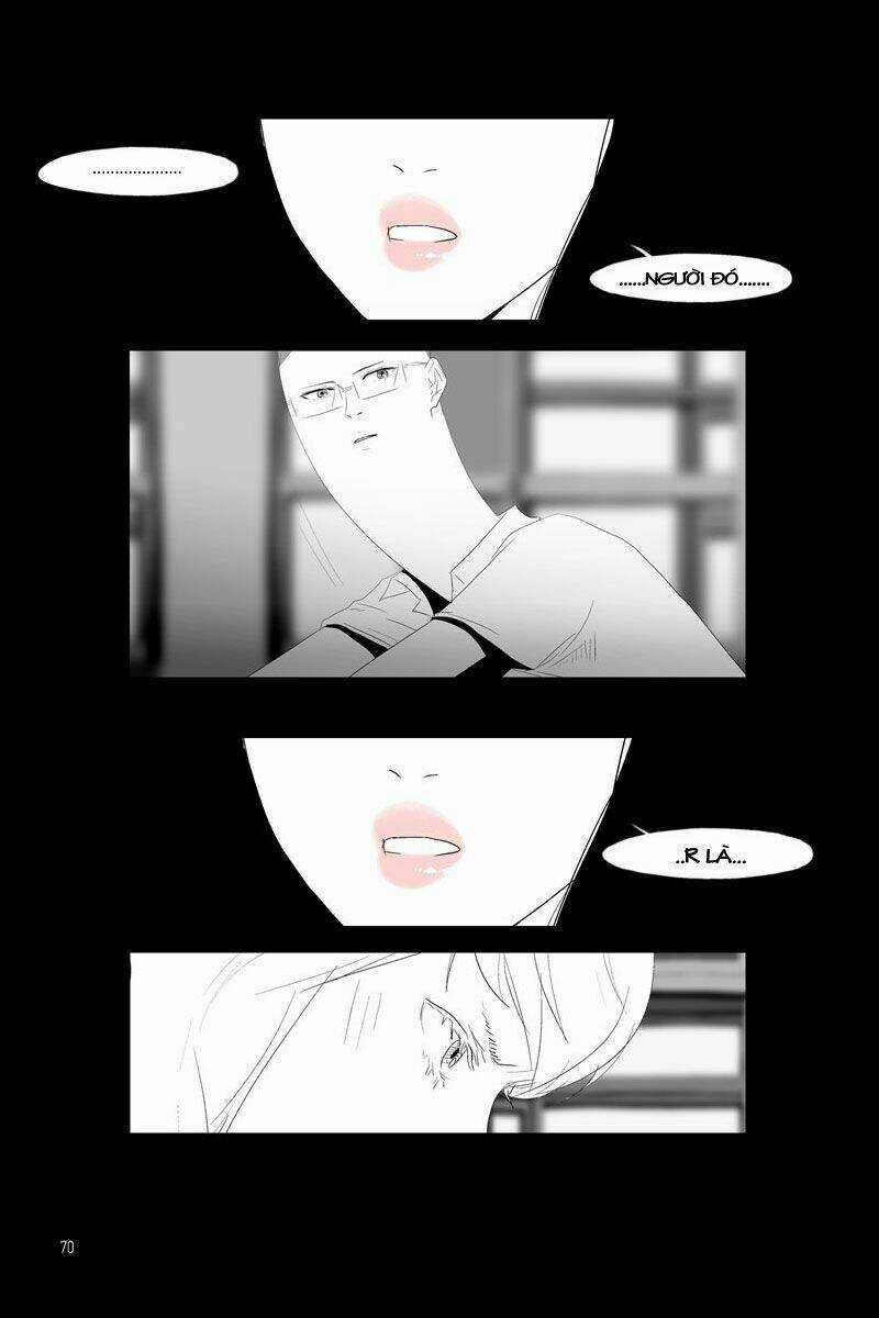 Bạn Có Tin Vào Ma Thuật? Chapter 20 trang 31