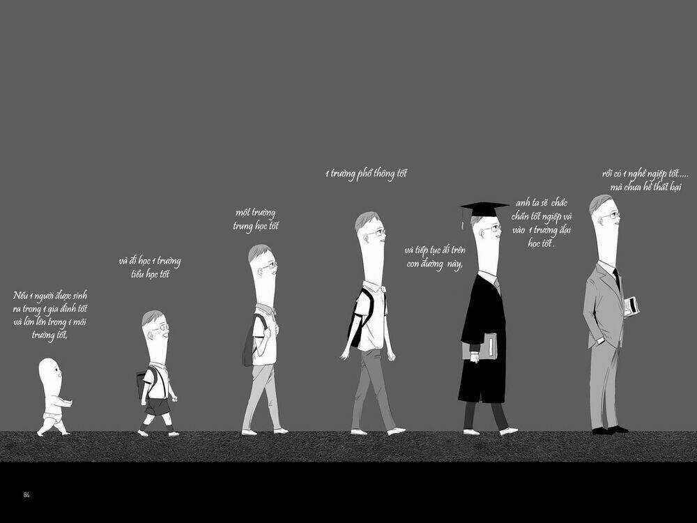 Bạn Có Tin Vào Ma Thuật? Chapter 21 trang 11