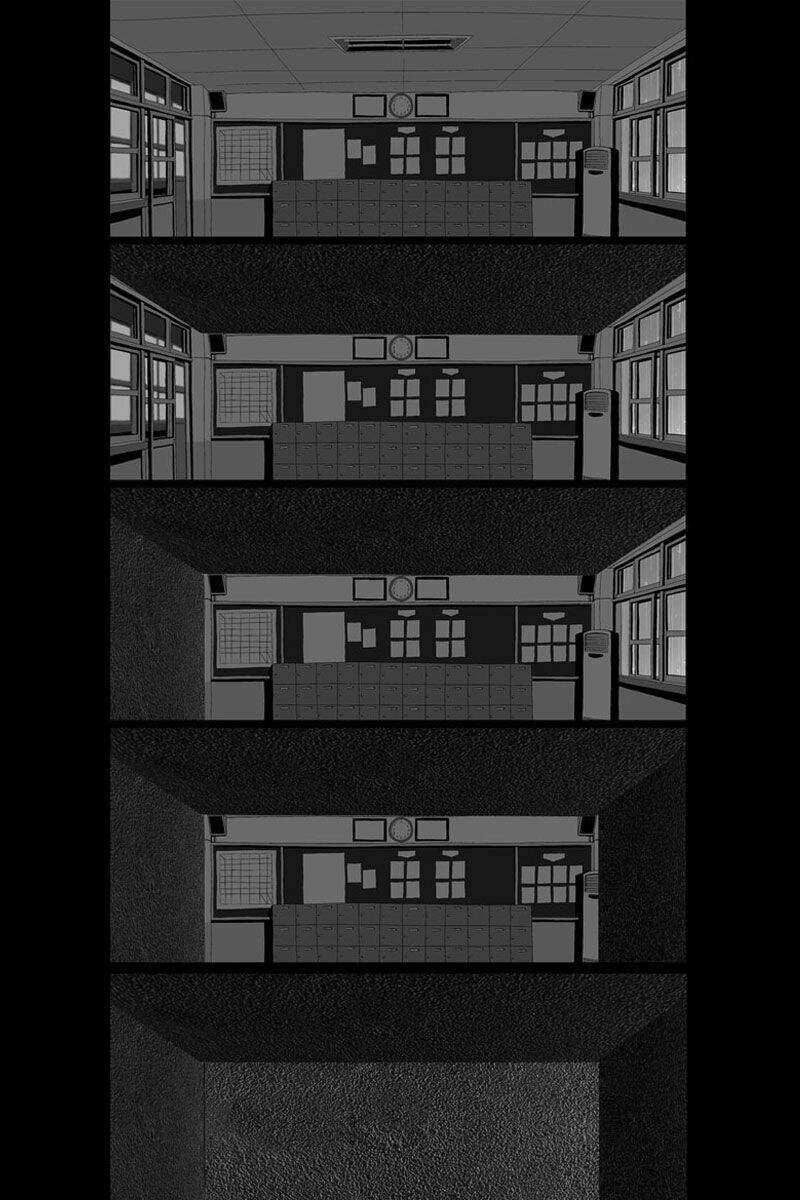 Bạn Có Tin Vào Ma Thuật? Chapter 22 trang 31