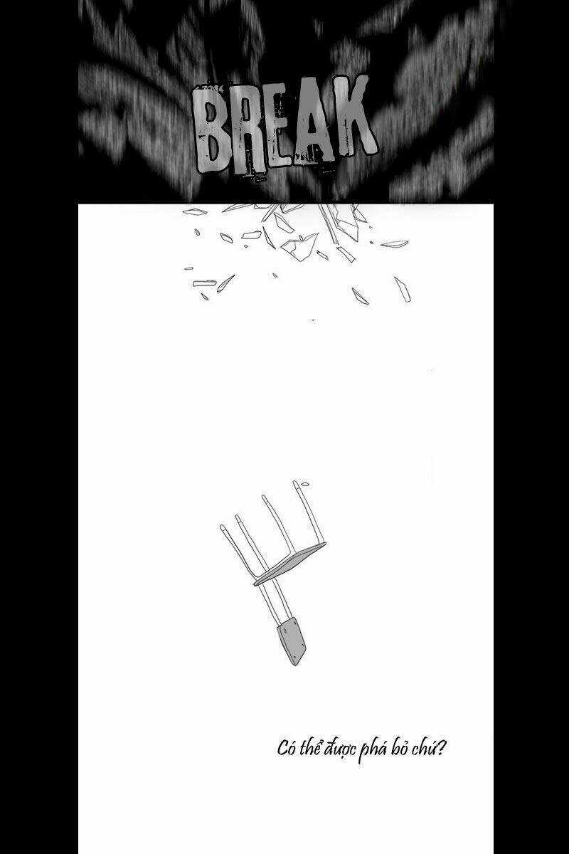 Bạn Có Tin Vào Ma Thuật? Chapter 22 trang 34