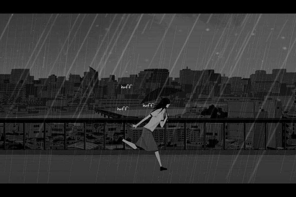 Bạn Có Tin Vào Ma Thuật? Chapter 23 trang 2