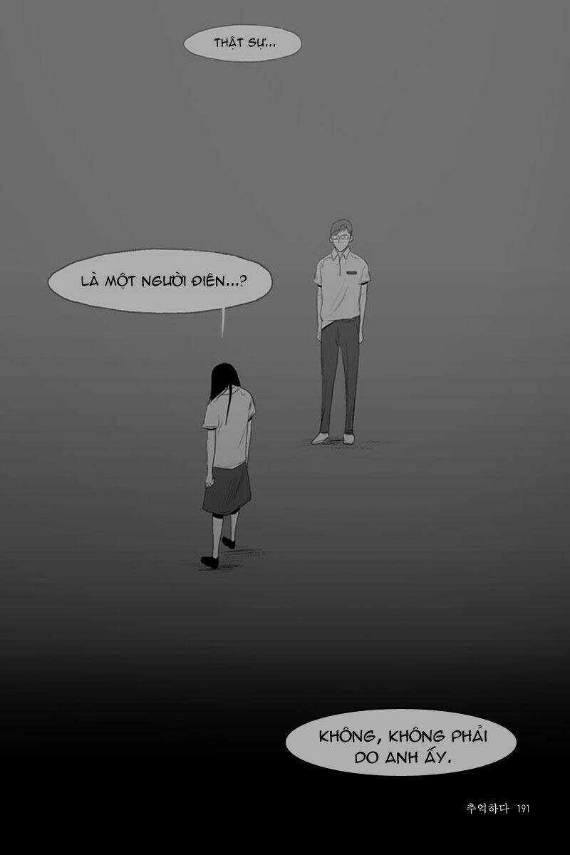 Bạn Có Tin Vào Ma Thuật? Chapter 24 trang 14