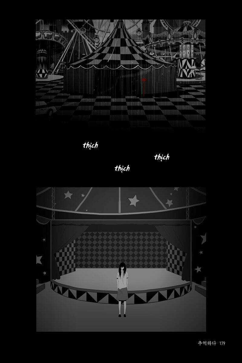 Bạn Có Tin Vào Ma Thuật? Chapter 24 trang 2