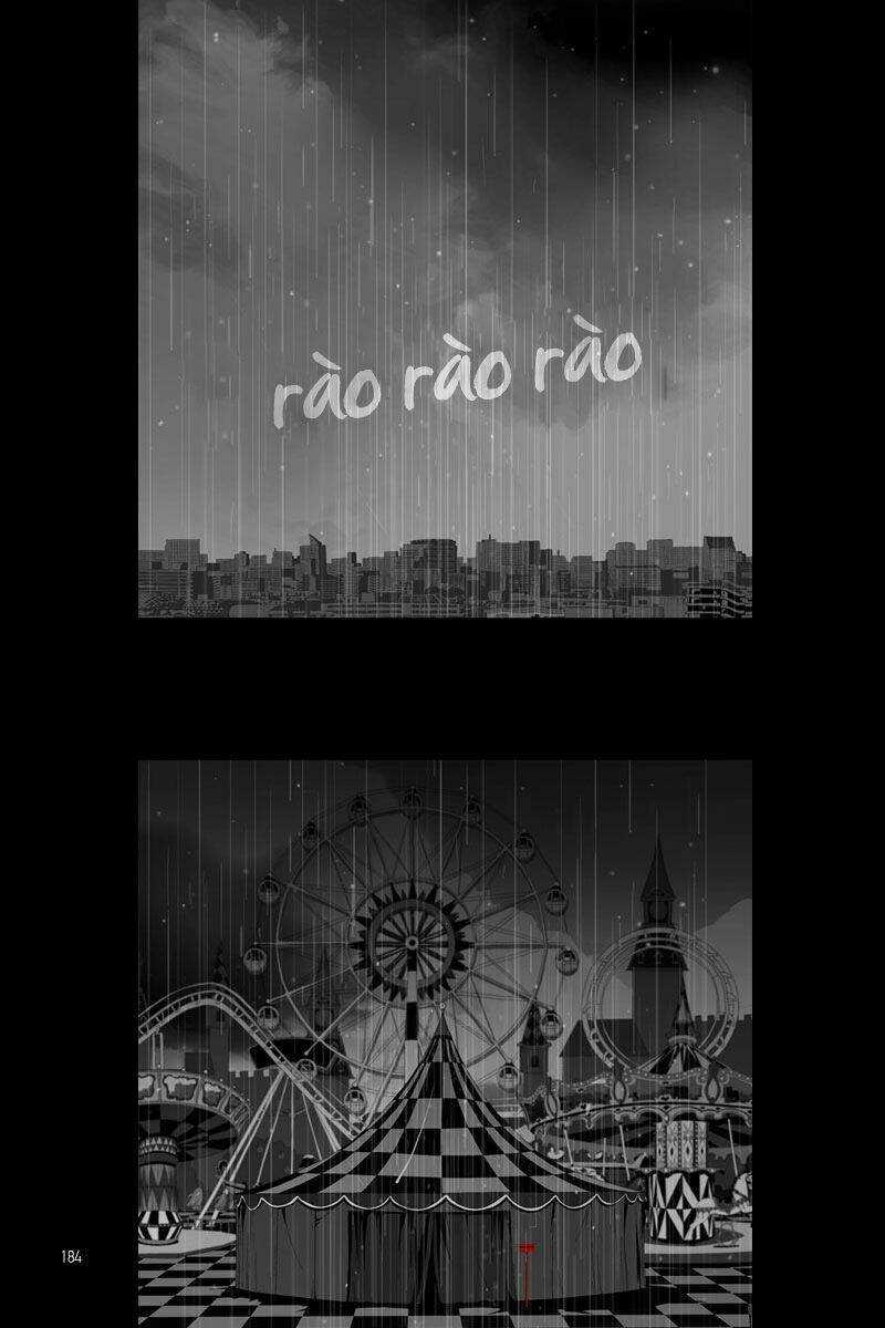 Bạn Có Tin Vào Ma Thuật? Chapter 24 trang 7