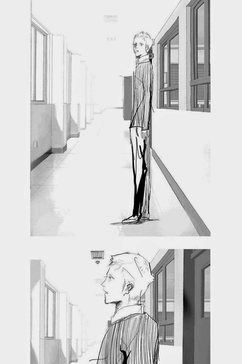 Bạn Có Tin Vào Ma Thuật? Chapter 25 trang 16