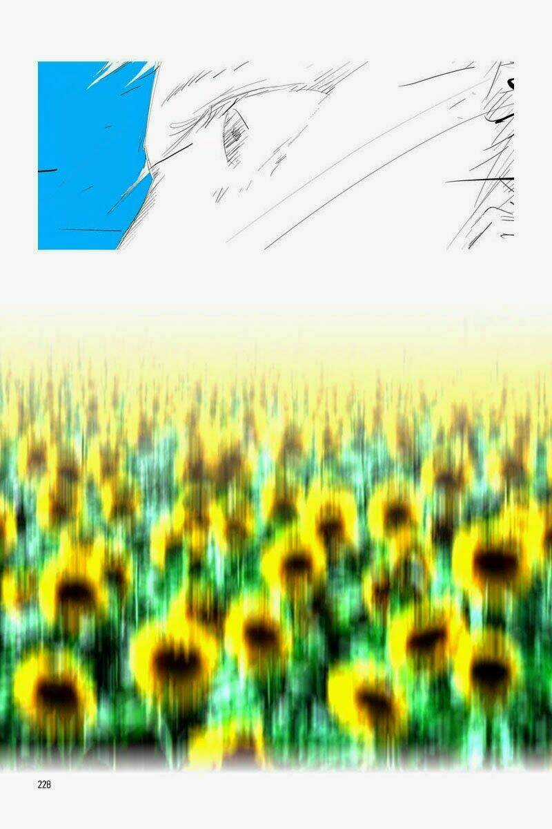 Bạn Có Tin Vào Ma Thuật? Chapter 25 trang 25