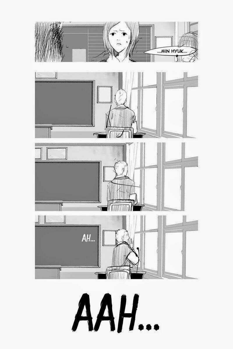 Bạn Có Tin Vào Ma Thuật? Chapter 25 trang 28