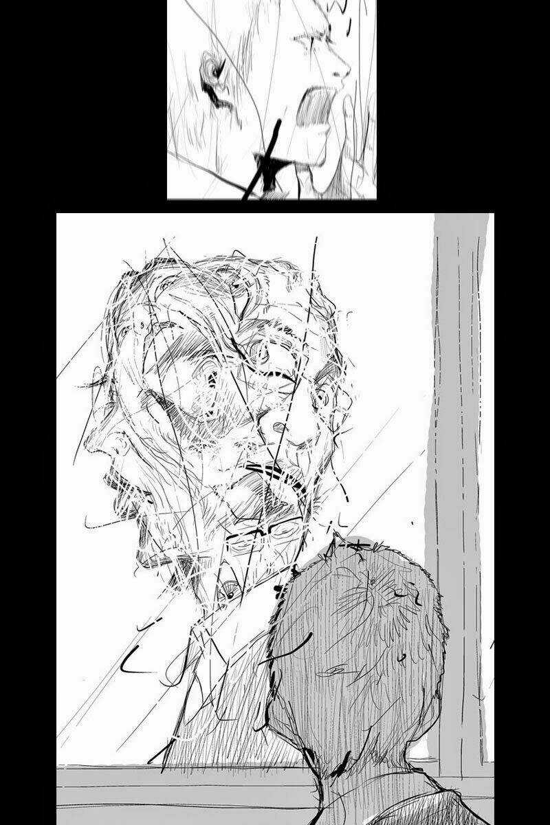 Bạn Có Tin Vào Ma Thuật? Chapter 25 trang 33