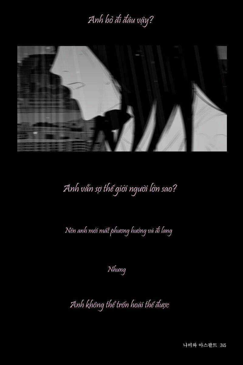 Bạn Có Tin Vào Ma Thuật? Chapter 25 trang 42