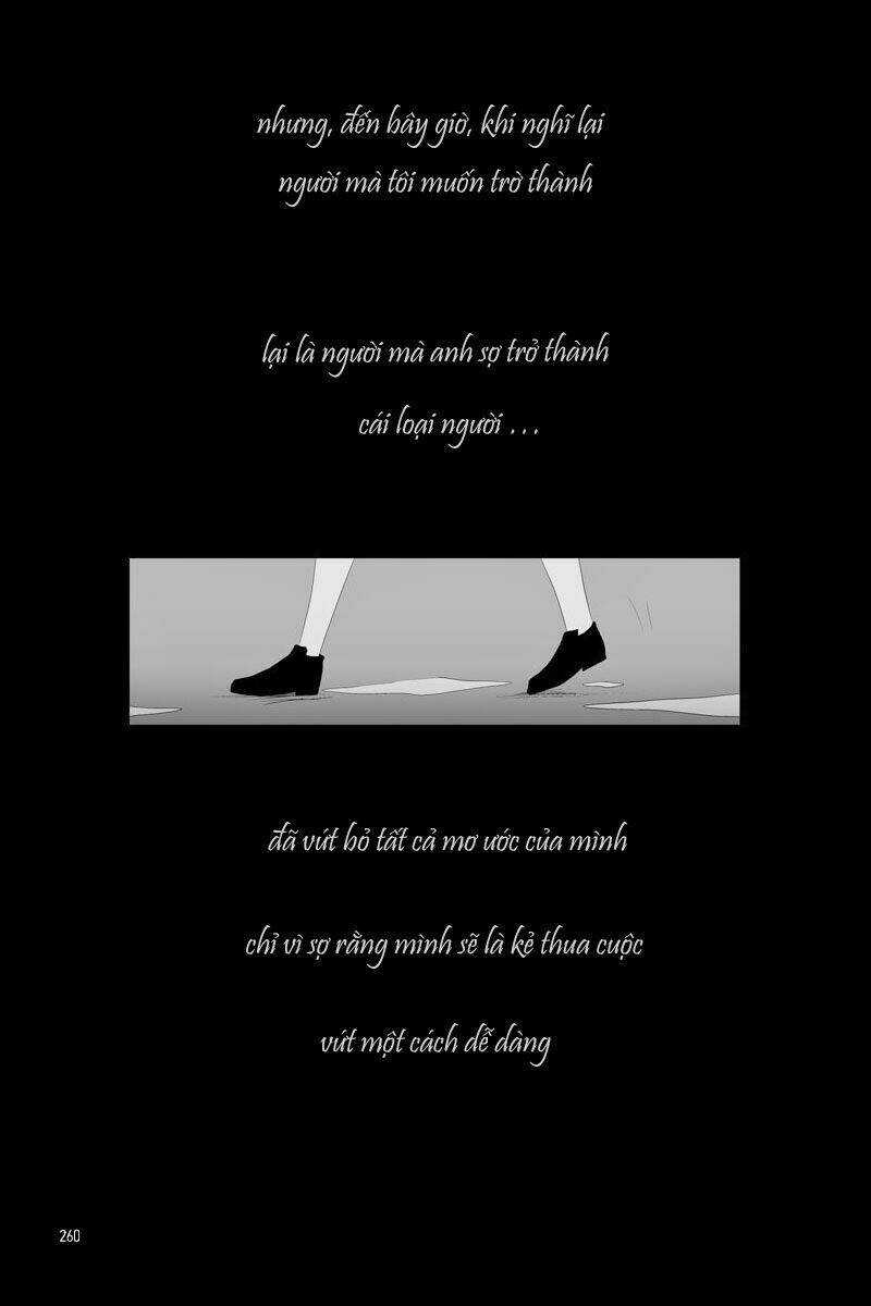 Bạn Có Tin Vào Ma Thuật? Chapter 26 trang 12