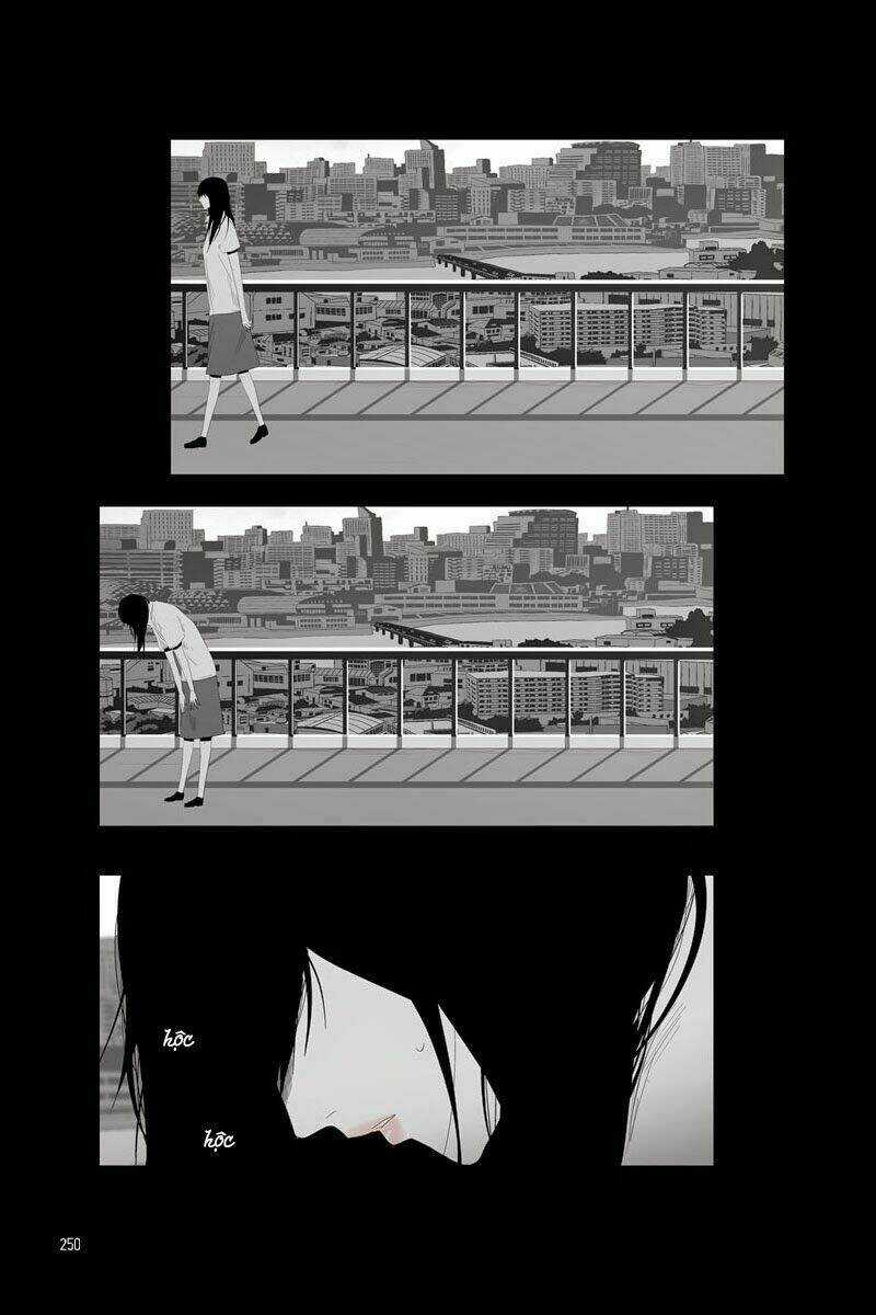 Bạn Có Tin Vào Ma Thuật? Chapter 26 trang 2