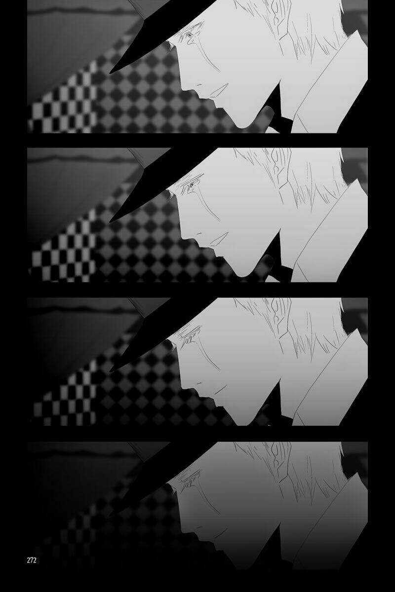 Bạn Có Tin Vào Ma Thuật? Chapter 26 trang 24