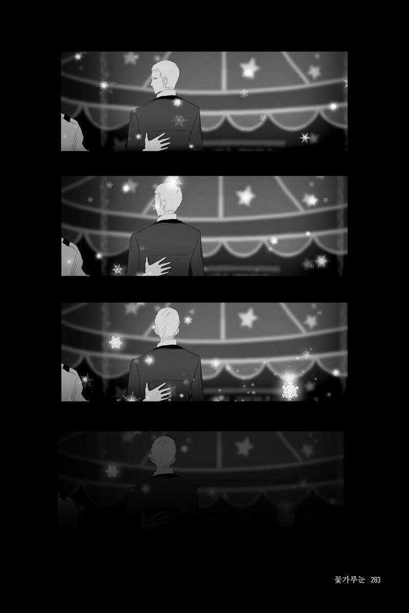 Bạn Có Tin Vào Ma Thuật? Chapter 26 trang 35